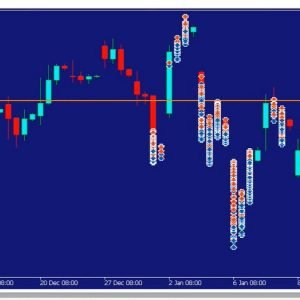 metatrade4 auto trading robot