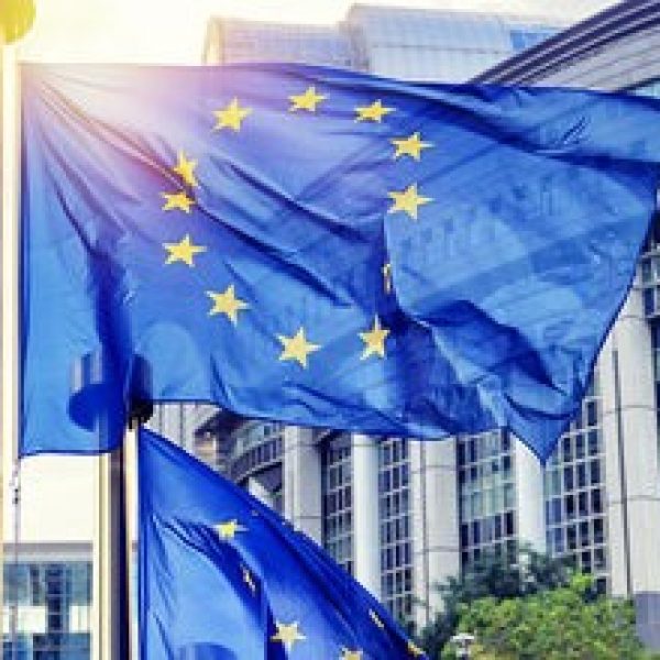 The complete guide to trading strategies and styles