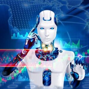 metatrade4 auto trading robot