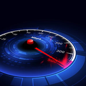 ARITRAGEE FAST DATA FEEDER